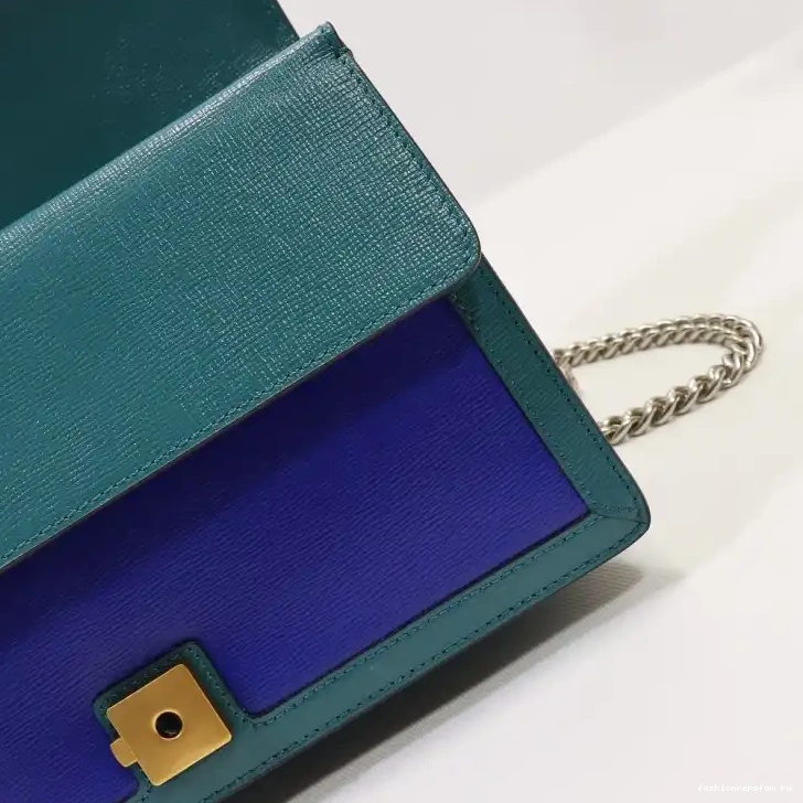 Fashionrep s 2108DJ0086 Bags Gucci 0723